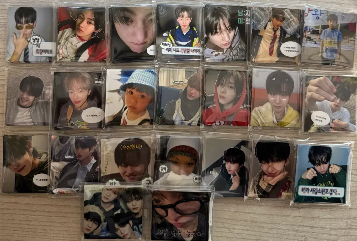 thumbnail-6